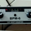 Acoustic Control BPM 6 DSP Beat counter Contador bpm rack DJ - DESCATALOGADO