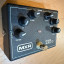 Pedal Bajo MXR Auto Q M-188