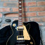Gibson Les Paul Standard 1990