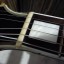 Y Cambio: Edwards Les Paul Custom - Seymour Duncan P90 - Japan - E-LP-105CD-P (BK) impoluta