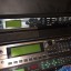 Vendo Yamaha Motif Rack Xs y Roland XV5080