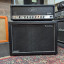 PEAVEY 6505