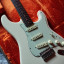 Fender Stratocaster vintage II 61