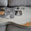 Fender Brad Paisley signature telecaster Road Worn