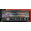 Compro Mesa Boogie Dual Rectifier