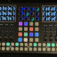 Livid Instruments CNTRL:R negro