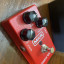MXR Distortion 3