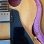 Gibson ES-335 Custom Shop 1959 Reissue VOS