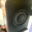 Vendo Focal Shape 65 con stands Gravity 1.000 €
