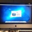 iMac i7 a 2.8GHz - 21.5" - 16Gb Ram - Disco 1T. Con Garantia!
