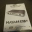 ESI Maya 44 USB+ precintada