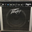 Peavey Special 130 (Solo Series)