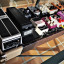 Rox in a Box Custom Pedalboards: Últimos pedidos para el 2024... Limitados!