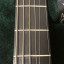 Martin D28 Standard (LR Baggs Anthem)