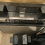 Ampeg B18X 1960-1965