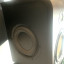 Vendo Focal Shape 65 con stands Gravity 1.000 €