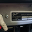 Fender Vibrolux Custom made in USA