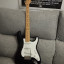Fender Stratocaster Eric Clapton Blackie