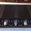 SM Pro Audio Q-Di Caja DI de 4 canales mejorada/Mezclador de línea