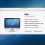 iMac i7 a 2.8GHz - 21.5" - 16Gb Ram - Disco 1T. Con Garantia!