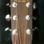 Martin D28 Standard (LR Baggs Anthem)