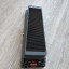 Real McCoy Custom RMC3FL Wah