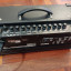 Cabezal Boss katana 100 mk1+ Ga-Fc