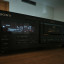 DAT Sony ZA5ES