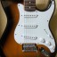 Rochester Stratocaster