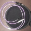 Cable rca neo d+class s