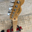 Fender AM Telecaster (USA)
