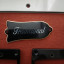 Accesorios Originales Gibson Fender