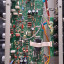 Amplificador crate v33 para reparar
