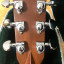 Martin D28 Standard (LR Baggs Anthem)