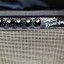 Fender 65 Super Reverb amplificador combo CLASE A