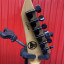 ESP KH-2 Signature (ZURDA)