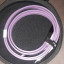 Cable rca neo d+class s