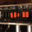 Amplificador 5E3 - Tweed Deluxe