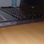 Ordenador portátil Acer E5-571 i5 4ªgen. Ram 8GB DDR3L. SSD 240GB+HDD 500GB