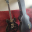 Gibson es 335