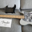 Fender Brad Paisley signature telecaster Road Worn