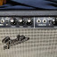 Fender 65 Super Reverb amplificador combo CLASE A