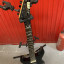 ESP KH-2 Signature (ZURDA)