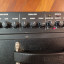 Cabezal Boss katana 100 mk1+ Ga-Fc