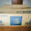 DAT Sony ZA5ES