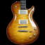 Les Paul gama alta: Eggle, Heritage, Gibson, Collings,...