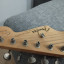Fender Stratocaster Eric Clapton Blackie