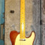 Fender Telecaster American Pro 2 USA año 2022