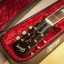 Replica Gibson Les Paul Standard **REBAJA A 290 C0N ENVIO**