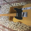 Fender american tele 52